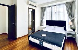 Helios Residences (D9), Apartment #573172311